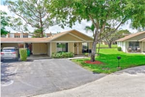 3657 W Forge Rd #37, Davie, FL 33328, Sold 04/27/22