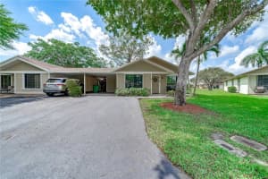 3657 W Forge Rd #37, Davie, FL 33328, Sold 04/27/22