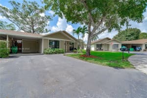 3657 W Forge Rd #37, Davie, FL 33328, Sold 04/27/22