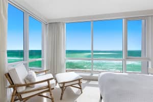 102 24th St APT 1119, Miami Beach, FL 33139, Sold 10/31/23