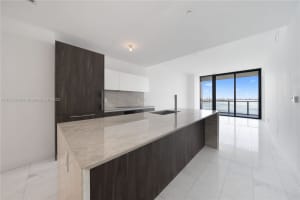480 NE 31st St #1404, Miami, FL 33137, Sold 05/22/23