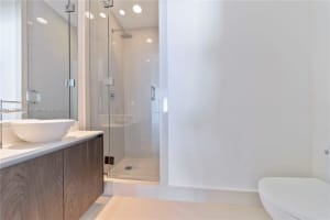 480 NE 31st St #1404, Miami, FL 33137, Sold 05/22/23