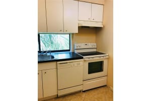 17021 N Bay Rd APT 320, Sunny Isles Beach, FL 33160, Sold 05/06/22