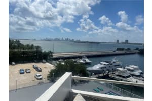 7904 West Dr APT 512, North Bay Village, FL 33141, Sold 04/27/22