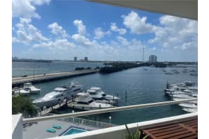 7904 West Dr APT 512, North Bay Village, FL 33141, Sold 04/27/22
