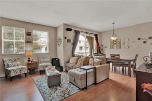 8980 W Flagler St APT 202, Miami, FL 33174, Sold 04/25/22