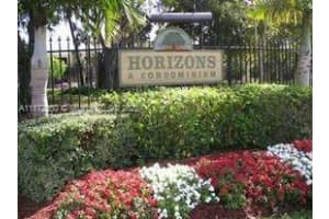 8075 SW 107th Ave APT 124, Miami, FL 33173, Sold 04/08/22