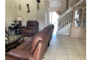 1525 SE 31st Ct, Homestead, FL 33035, Sold 04/29/22