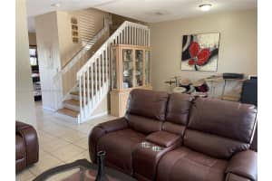 1525 SE 31st Ct, Homestead, FL 33035, Sold 04/29/22