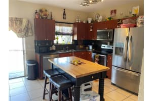 1525 SE 31st Ct, Homestead, FL 33035, Sold 04/29/22