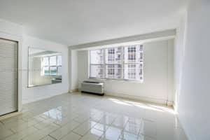 1250 West Ave #8j, Miami Beach, FL 33139, Sold 07/29/22