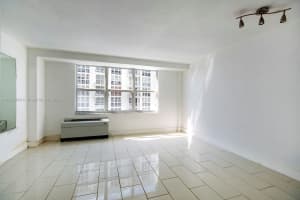 1250 West Ave #8j, Miami Beach, FL 33139, Sold 07/29/22