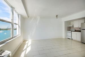 1250 West Ave #8j, Miami Beach, FL 33139, Sold 07/29/22