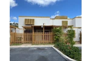 13195 SW 10th Ln, Miami, FL 33184, Sold 05/05/22
