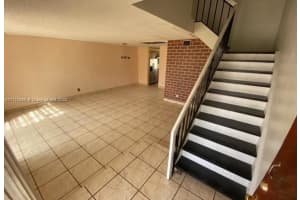 13195 SW 10th Ln, Miami, FL 33184, Sold 05/05/22