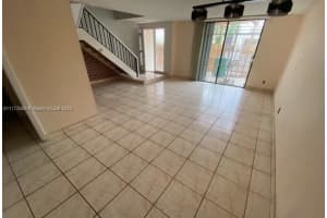 13195 SW 10th Ln, Miami, FL 33184, Sold 05/05/22