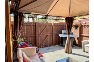 11831 SW 18th St Apt 8-22, Miami, FL 33175, Sold 04/25/22