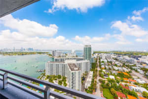 1330 West Ave APT 3005, Miami Beach, FL 33139, Sold 05/16/22
