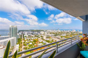 1330 West Ave APT 3005, Miami Beach, FL 33139, Sold 05/16/22