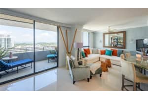 1330 West Ave APT 3005, Miami Beach, FL 33139, Sold 05/16/22