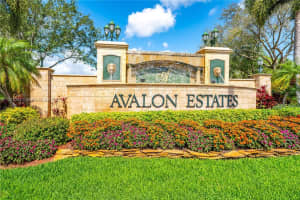 12135 Blair Ave, Boynton Beach, FL 33437, Sold 05/13/22