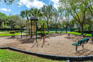 12135 Blair Ave, Boynton Beach, FL 33437, Sold 05/13/22