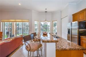 12135 Blair Ave, Boynton Beach, FL 33437, Sold 05/13/22