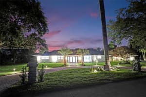 11025 SW 40th St, Davie, FL 33328, Sold 04/20/22