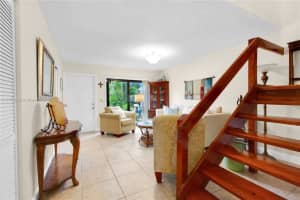 11105 SW 113th Pl, Miami, FL 33176, Sold 04/28/22