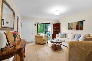 11105 SW 113th Pl, Miami, FL 33176, Sold 04/28/22