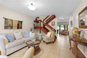 11105 SW 113th Pl, Miami, FL 33176, Sold 04/28/22