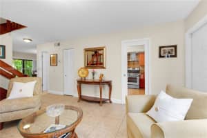 11105 SW 113th Pl, Miami, FL 33176, Sold 04/28/22