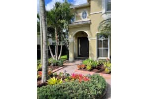 12284 SW 123rd Pl, Miami, FL 33186, Sold 03/14/22