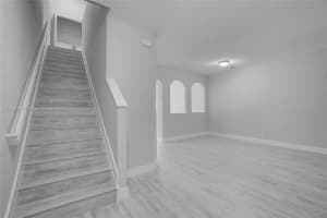 5756 Hampton Hills Blvd #5756, Tamarac, FL 33321, Sold 04/18/22