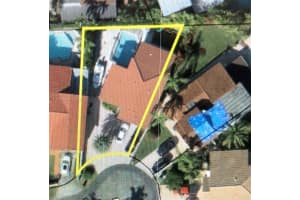 11827 SW 105th Terrace, Miami, FL 33186, Sold 04/29/22