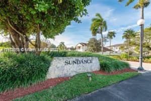 11827 SW 105th Terrace, Miami, FL 33186, Sold 04/29/22