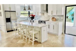 11827 SW 105th Terrace, Miami, FL 33186, Sold 04/29/22