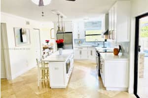 11827 SW 105th Terrace, Miami, FL 33186, Sold 04/29/22