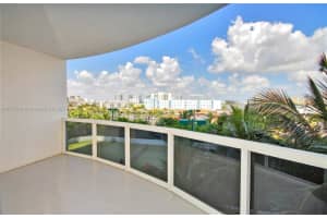 18201 Collins Ave APT 601, Sunny Isles Beach, FL 33160, Sold 07/01/22