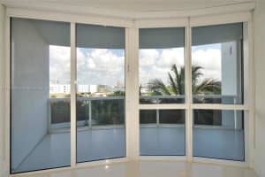 18201 Collins Ave APT 601, Sunny Isles Beach, FL 33160, Sold 07/01/22