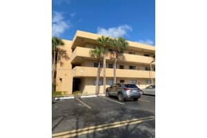 8415 SW 107th Ave #357w, Miami, FL 33173, Sold 04/20/22