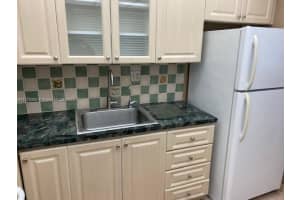 8415 SW 107th Ave #357w, Miami, FL 33173, Sold 04/20/22