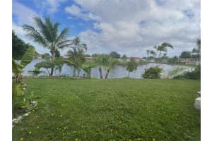 65 NE 202nd Terrace Q4, Miami Gardens, FL 33179, Sold 05/18/22