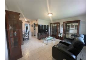 65 NE 202nd Terrace Q4, Miami Gardens, FL 33179, Sold 05/18/22