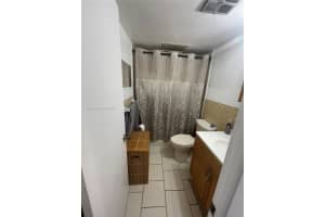 65 NE 202nd Terrace Q4, Miami Gardens, FL 33179, Sold 05/18/22