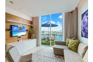 1945 S Ocean Dr APT M16, Hallandale Beach, FL 33009, Sold 04/20/23