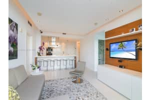 1945 S Ocean Dr APT M16, Hallandale Beach, FL 33009, Sold 04/20/23