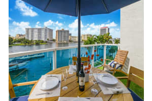 1945 S Ocean Dr APT M16, Hallandale Beach, FL 33009, Sold 04/20/23