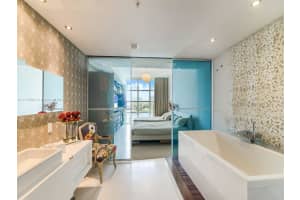 1945 S Ocean Dr APT M16, Hallandale Beach, FL 33009, Sold 04/20/23
