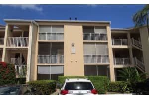 15325 SW 106th Terrace APT 618, Miami, FL 33196, Sold 05/27/22